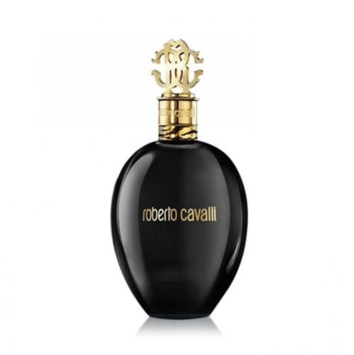 عطر روبرتو كافالي نيرو اسولوتو او دو برفيوم نسائي...
