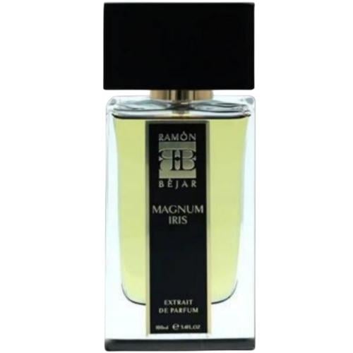 عطر رامون بيجار ماغنوم ايريس - اكسترايت دو بارفيوم...