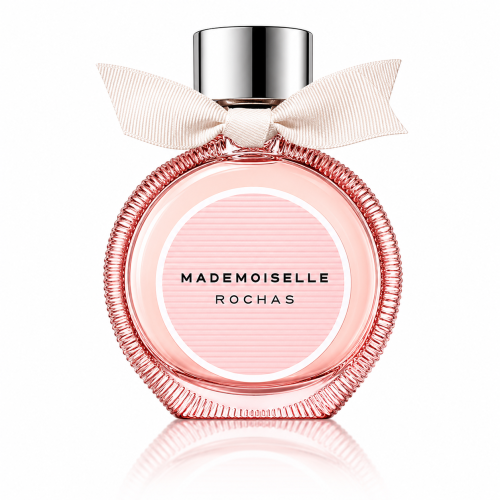 عطر روشاس مادموزيل روشاس أو دو بارفيوم 90 مل