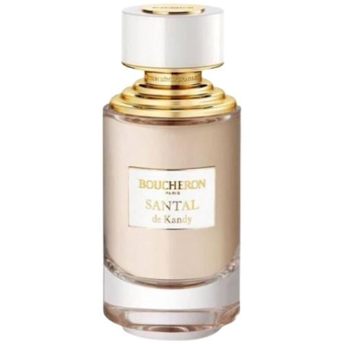 عطر بوشرون سانتال دي كاندي - او دو برفيوم - 125مل