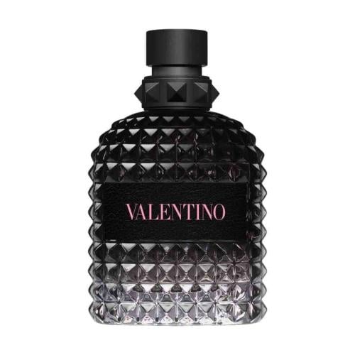 بورن إن روما أو دو تواليت عطر للرجال 100 مل