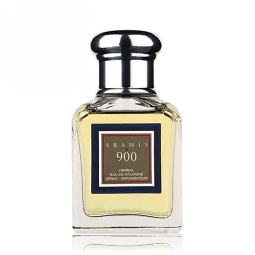 عطر اراميس 900 بخاخ او دو تواليت 100مل
