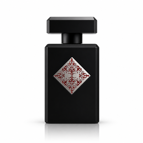 عطر إنيشيو ديفاين أتراكشن أو دو بارفيوم 90 مل