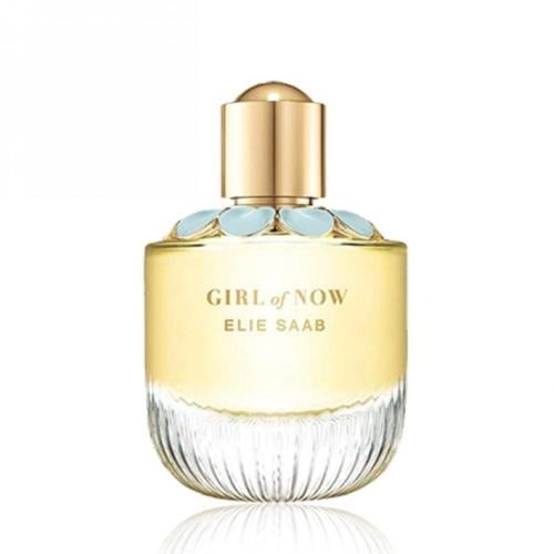 عطر ايلي صعب جيرل اوف ناو او دو برفيوم نسائي 90مل