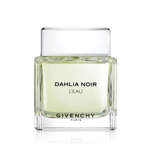 عطر جيفنشي داليا نوار لو أو دو تواليت 90مل