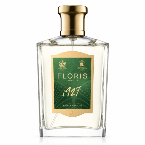 عطر فلوريس 1927 أو دو بارفيوم 100 مل