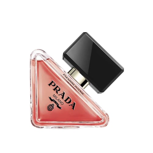 عطر برادا بارادوكس انتنس 90مل