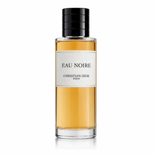 عطر ديور أو نوار أو دو بارفيوم 200 مل _ تستر