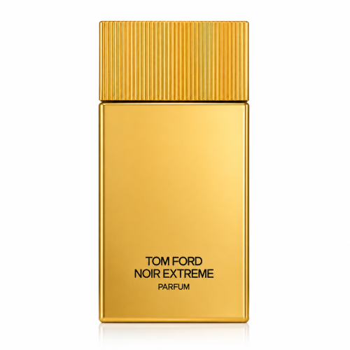 عطر توم فورد نوار إكستريم بارفيوم للرجال – 100 مل