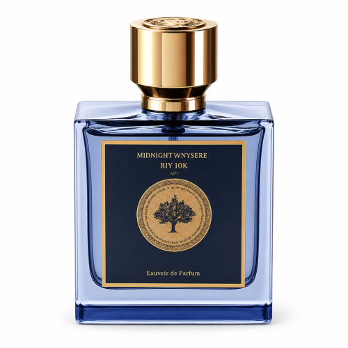 عطر ميمورز أوف أبيرفيوم كوليكتور الرياض أو دو بارف...