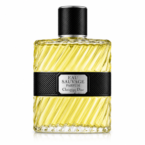 عطر ديور أو سوفاج بارفيوم 100 مل
