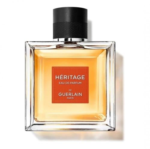 عطر غيرلان هيرتاج او دو بارفيوم 100 مل