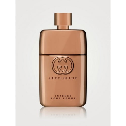 عطر قوتشي قولتي انتنس نسائي او دو برفيوم 90 مل