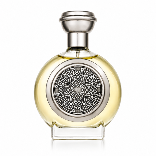 عطر بوديسيا ذا فيكتوريوس أردنت أو دو بارفيوم 50 مل