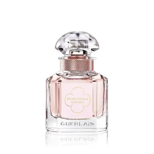 معطر شعر جيرلان مون جيرلان بروم شيفيوكس 30 مل