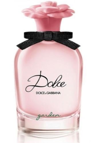 عطر دولتشي غابانا دولتشي قاردن 75ML دولسي غابانا D...