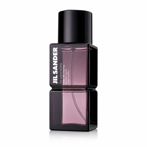 عطر جل سندر الحجم 125مل