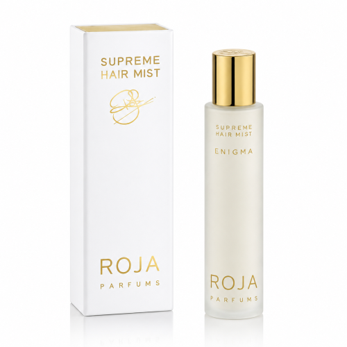 معطر الشعر روجا دوف إنجما سوبريم 50 مل