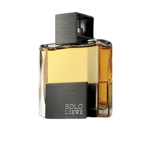 عطر لويفي سولو لويفي
