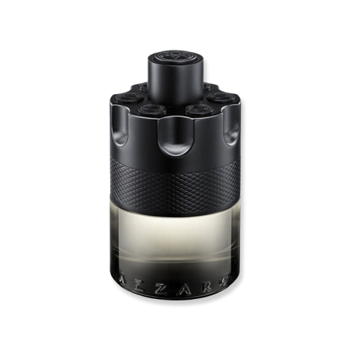 عطر أزارو ذا موست ونتد أو دو تواليت إنتنس 100مل