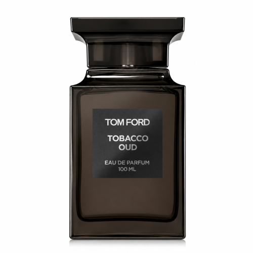 عطر توم فورد توباكو عود أو دو بارفيوم للجنسين – 10...