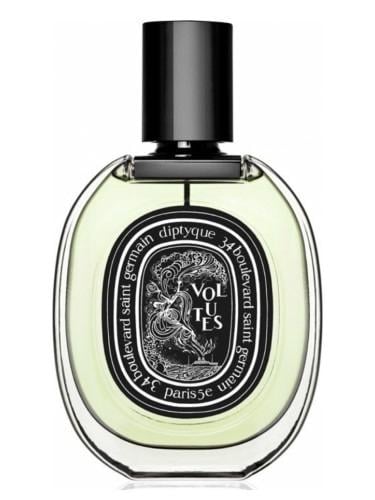 عطر ديبتيك فوليوتس أو دو برفيوم 100 مل للجنسين