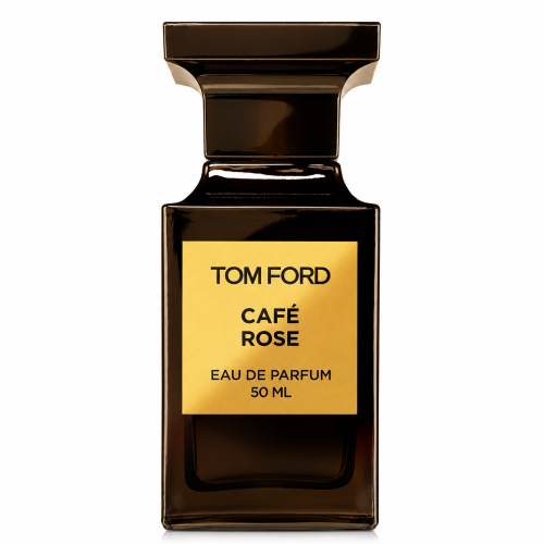 عطر توم فورد كافيه روز أو دو بارفيوم للجنسين – 50...