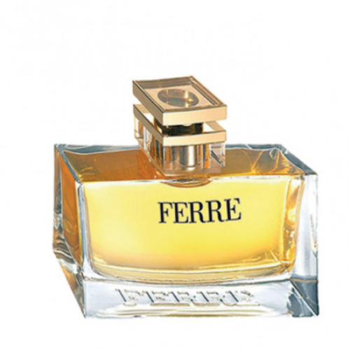 عطر جيانفرانكو فيري للنساء 100مل