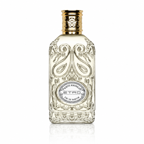 عطر إيترو وايت ماغنوليا EDP 100 مل - تستر