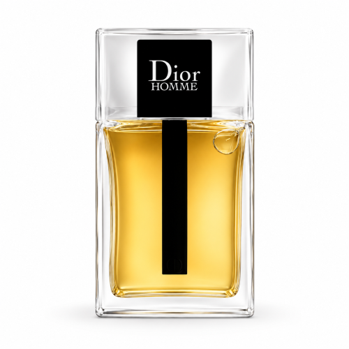 عطر ديور هوم أو دو تواليت 100 مل