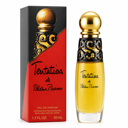 عطر بالوما بيكاسو او دو بارفيوم 50 مل – Paloma Pic...