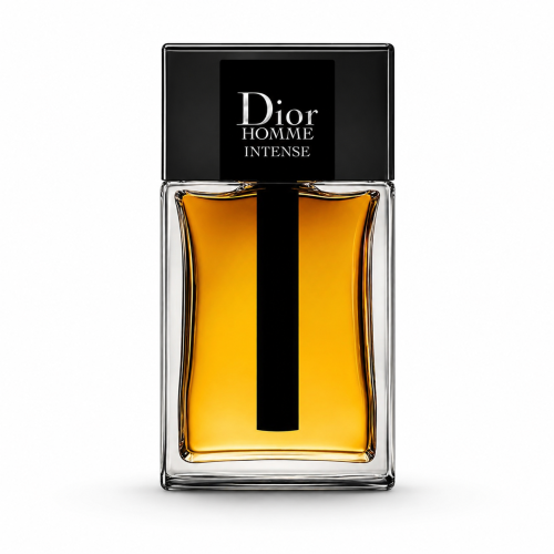 عطر ديور هوم انتنس أو دو بارفيوم 150 مل