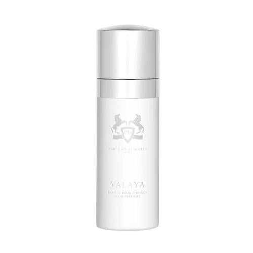 معطر شعر مارلي فالايا 75مل للنساء