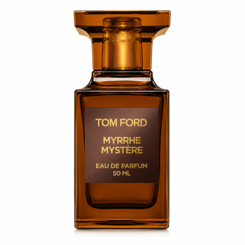 عطر توم فورد ميرّ ميستير أو دو بارفيوم – 50 مل