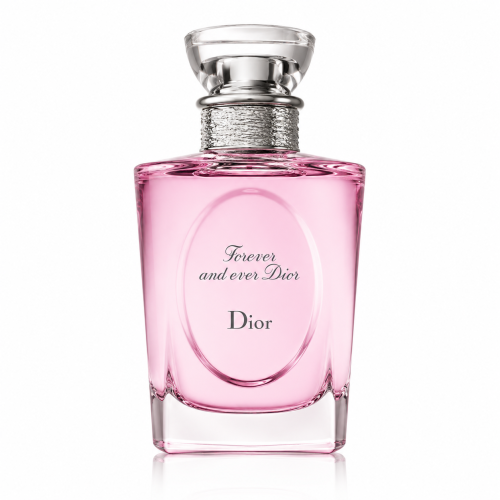 عطر ديور فوريفر آند إيفر الزهري النسائي أو دو توال...