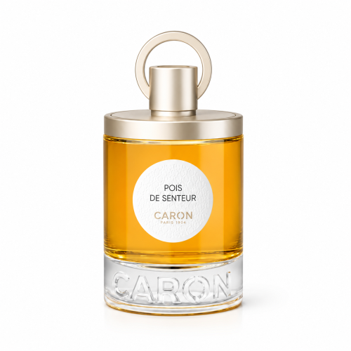 عطر بوا سنتور كارون 100 مل - Extrait de Parfum Mix...