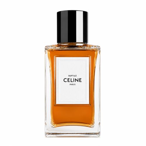 عطر سيلين ريبتيل أو دي بارفيوم 100 مل للجنسين