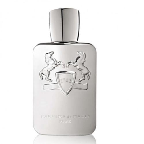 عطر مارلي بيغاسوس او دو بارفيوم _125مل