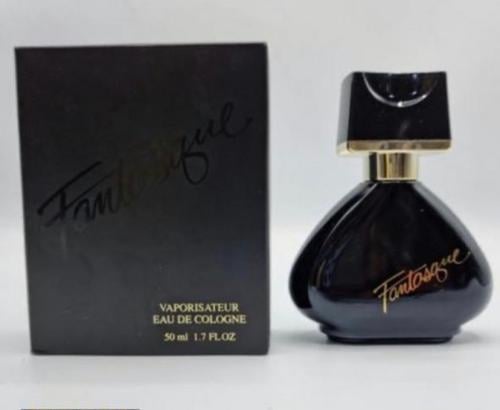 عطر فنتاستك افون 50 مل