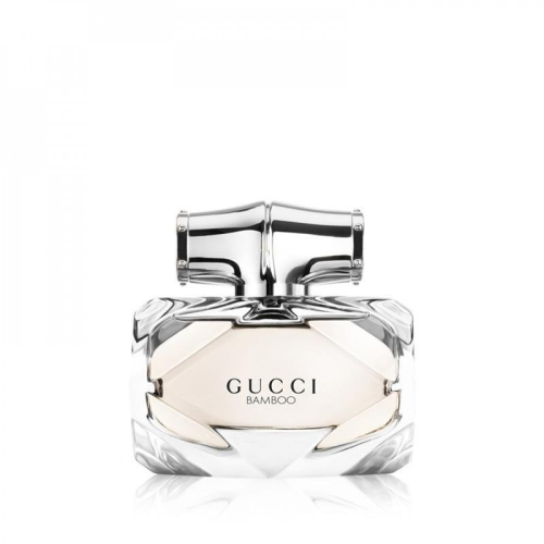 عطر قوتشي بامبو او دو بارفيوم 75مل