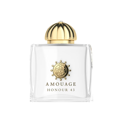 عطر أمواج هونر 43 إكستريت دي بارفيوم 100 مل