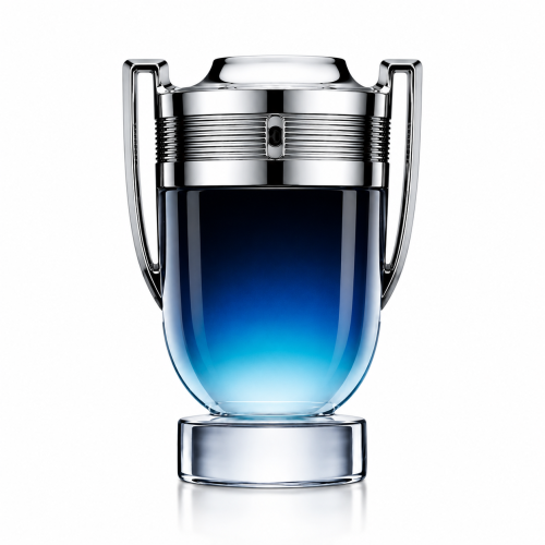 عطر باكو رابان انفكتوس ليجند او دو بارفيوم 50مل