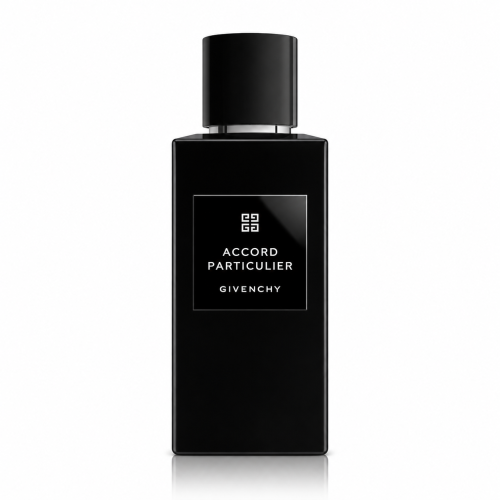 عطر جيفنشي أكورد بارتيكولير أو دو بارفيوم 100 مل -...