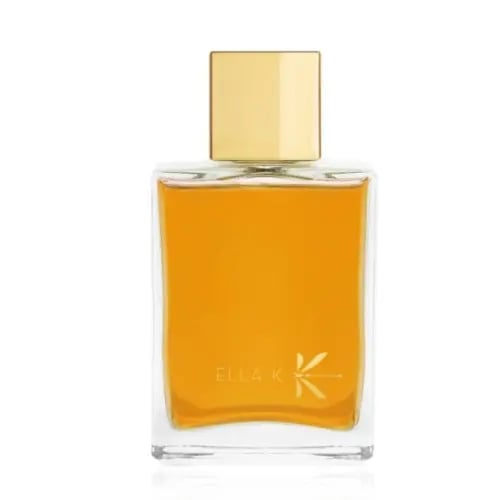 عطر ايلا كي كمسين أودو بارفيوم 100 مل