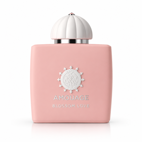 عطر أمواج بلوسوم لوف النسائي أو دو بارفيوم 100 مل