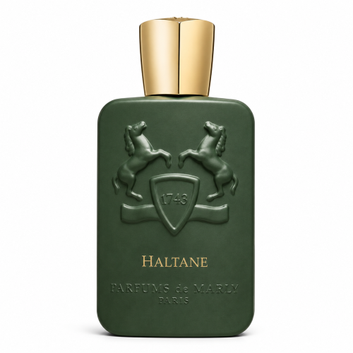 عطر هالتان مارلي أو دو بارفيوم 125 مل – Parfums de...