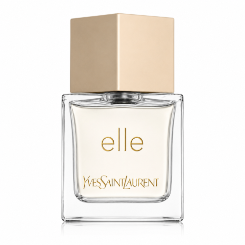 عطر ايف سان لوران ايلي أو دو بارفيوم 80 مل