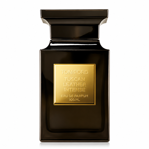 عطر توم فورد توسكان ليذر إنتنس أو دو بارفيوم للجنس...