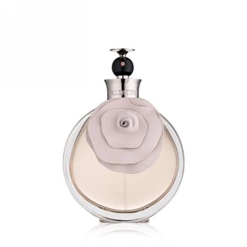 عطر فالنتينو فالنتينا او دو برفيوم نسائي 80 مل