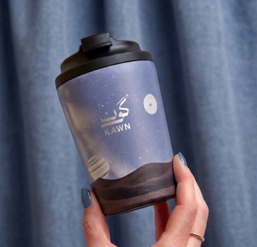 مق حافظ للحرارة